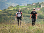 10 navika uz koje će vaše srce kucati kao sat