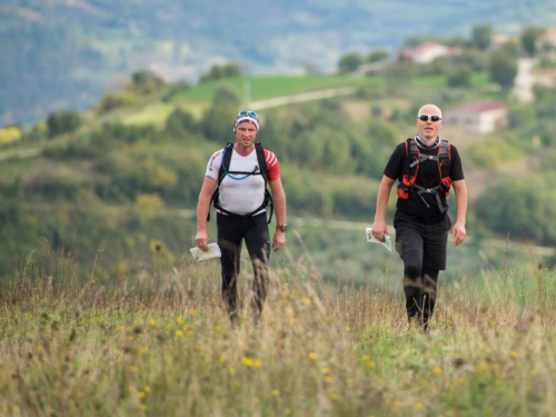 10 navika uz koje će vaše srce kucati kao sat