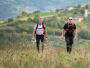 10 navika uz koje će vaše srce kucati kao sat