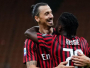Ibrahimović: Milan bi bio prvak da sam došao na početku sezone