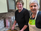 ''Sve su pite – pite, samo je burek pitac''