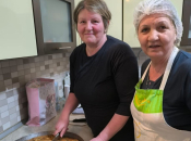 ''Sve su pite – pite, samo je burek pitac''
