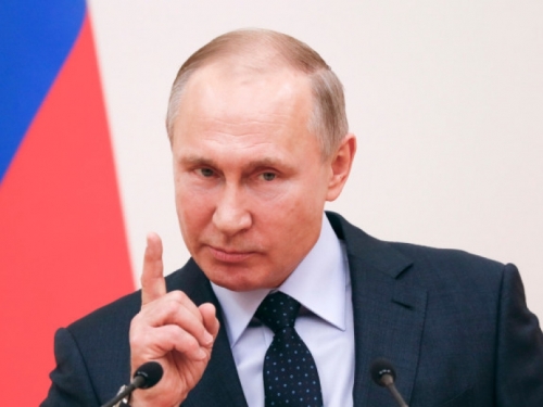 Britanci Rusima: Više nećemo tolerirati cyber-napade!