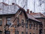 Nijemac dobio 18 mjeseci zatvora zbog ismijavanja žrtava Auschwitza na Facebooku