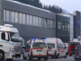 Na dvojicu Hrvata u Austriji pao betonski blok od dvije tone
