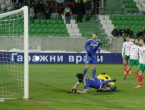 BiH slavila premijernu pobjedu pod vodstvom Roberta Prosinečkog