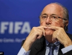 FIFA potvrdila kandidate za izbore