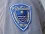 Policijsko izvješće za protekli tjedan (25.03. - 01.04.2019.)