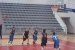 FOTO: Ramski košarkaši prohujali Vitezom