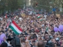 Deseci tisuća Mađara prosvjedovali protiv Orbana