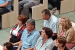 FOTO: Susret Ramaca u Zagrebu 2025.