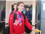 Senzacija na EP-u: Dvije Hrvatice se bore za zlato