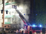 Veliki požar u Njemačkoj, troje poginulih i 16 ozlijeđenih
