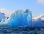 Antarktički ledenjaci igraju ogromnu ulogu u sprečavanju globalnog zatopljenja