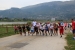FOTO/VIDEO: Prvi 'Ramski polumaraton'