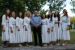 FOTO: Predstavljena knjiga Ivana Filipovića ''Moja Rama u mom stihu''