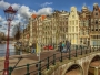 Nizozemska zadržala radne dozvole za Hrvate