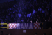 FOTO/VIDEO: Ivan Sičaja – treća profesionalna MMA pobjeda