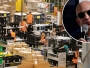 Zbog rasta minimalne satnice, Amazon ukida mjesečne bonuse