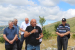 FOTO: U Rami održana komemoracija za pripadnike Feniks skupine