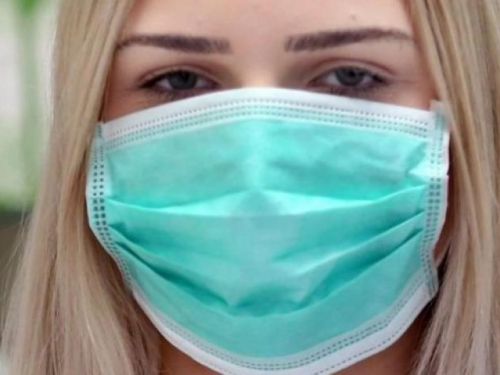 Vlada FBiH odbila prijedloge Kriznog stožera o uvođenju restriktivnijih mjera