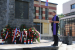 FOTO: Polaganjem vijenaca i svečanom sjednicom započelo obilježavanje Dana općine