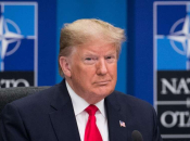 Trump u intervjuu kazao da iranski čelnici žele razgovarati