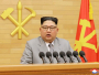 Visoki sjevernokorejski dužnosnik predao Putinu poruku Kim Jong Una