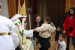 FOTO: Sv. Nikola i ove godine razveselio djecu u župi Rama-Šćit