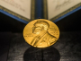 Nobeli stigli kućama dobitnika