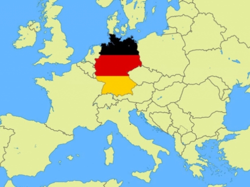 Njemačka otvara granice dan prije nego što je planirala