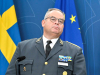 Švedski general: Rusija će uskoro testirati članak 5. NATO-a
