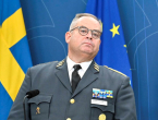 Švedski general: Rusija će uskoro testirati članak 5. NATO-a
