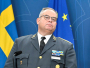 Švedski general: Rusija će uskoro testirati članak 5. NATO-a