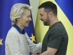 EU se sprema za teška vremena. Danas objavljuje plan obrane, sutra važan summit