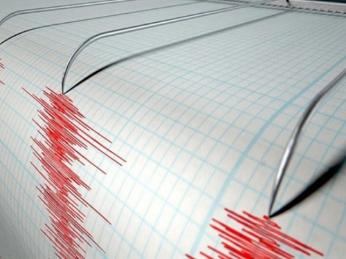 Slabiji potres zabilježen u Hercegovini