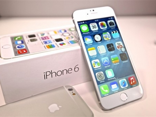 Apple prodao milijarditi iPhone