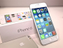 Apple prodao milijarditi iPhone