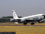 Ruski Sukhoi ''isprepadao'' američki špijunski zrakoplov iznad Crnog mora