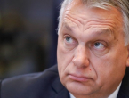 NATO ima novi plan za Ukrajinu. Mađarska: To je luđačka misija