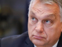 NATO ima novi plan za Ukrajinu. Mađarska: To je luđačka misija