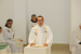 FOTO: Proslava sv. Franje u Rumbocima