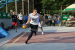 FOTO: ''General Vasilije Mitu'' iz Zagreba pobjednik 15. Streetball Rama