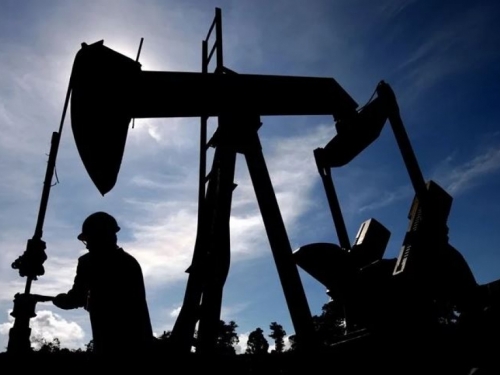 Na tržištima nastavljen višetjedni pad cijena nafte