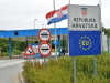 Građani BiH na granici će dati otiske četiri prsta i fotografiju lica