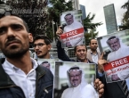 CIA: Ubojstvo Khashoggija je naredio prestolonasljednik bin Salman