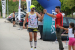 FOTO: 3. Ramski polumaraton 2020.