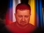 Ukrajina gubi: Zelenski objavio najozbiljnije upozorenje dosad
