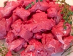 Izvoz mesa u Rusiju velika šansa za srpsko gospodarstvo