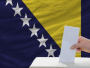 Zašto je raspisivanje izvanrednih izbora u BiH nemoguća misija